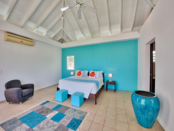 Saint Maarten Saint Martin Home 948177