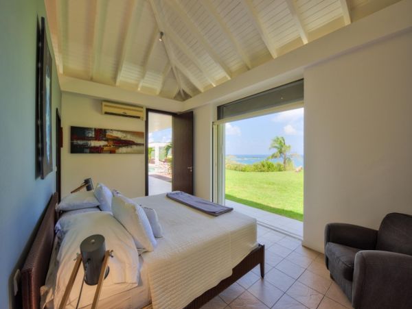 Saint Maarten Saint Martin Home 948177