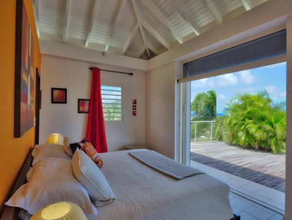 Saint Maarten Saint Martin Home 948177