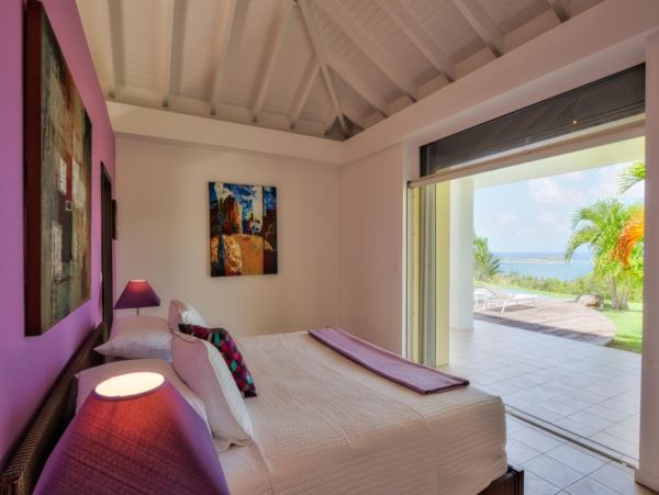 Saint Maarten Saint Martin Home 948177