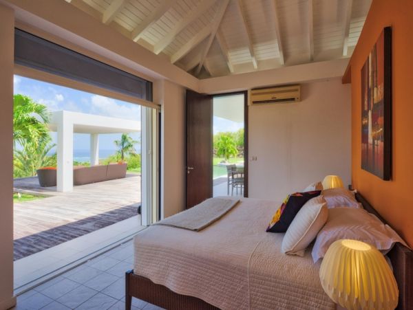 Saint Maarten Saint Martin Home 948177