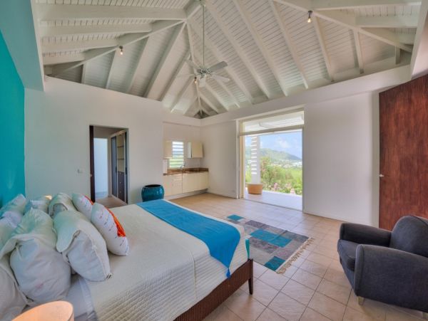Saint Maarten Saint Martin Home 948177