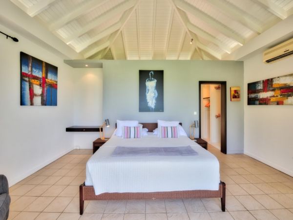 Saint Maarten Saint Martin Home 948177