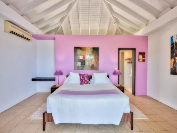 Saint Maarten Saint Martin Home 948177