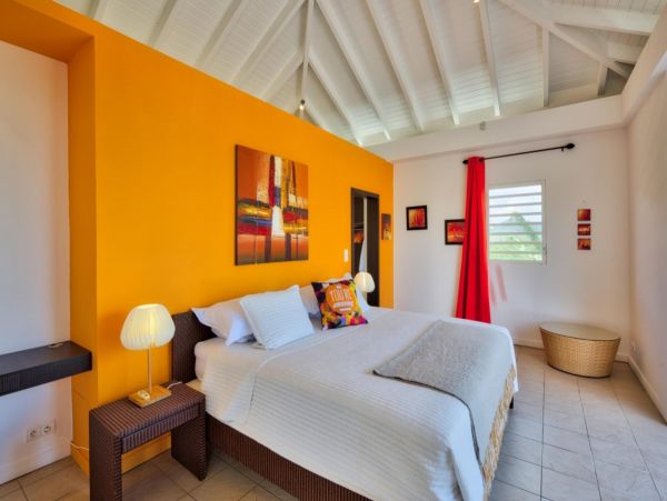 Saint Maarten Saint Martin Home 948177