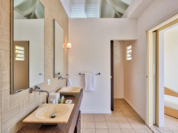 Saint Maarten Saint Martin Home 948177