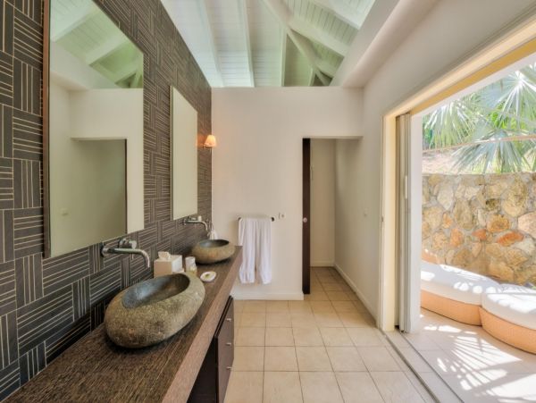 Saint Maarten Saint Martin Home 948177