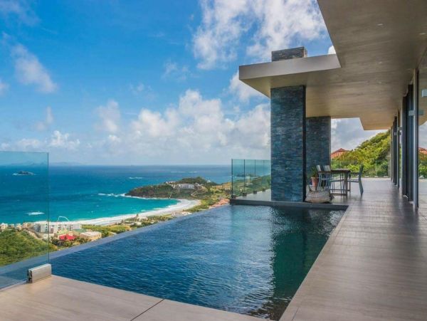 Saint Maarten Saint Martin Home 948178