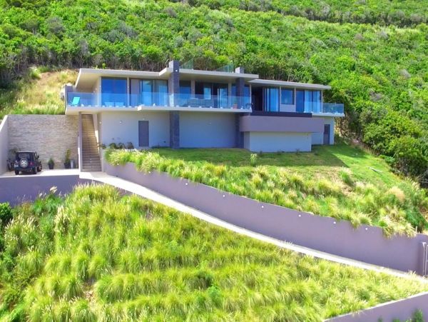 Saint Maarten Saint Martin Home 948178