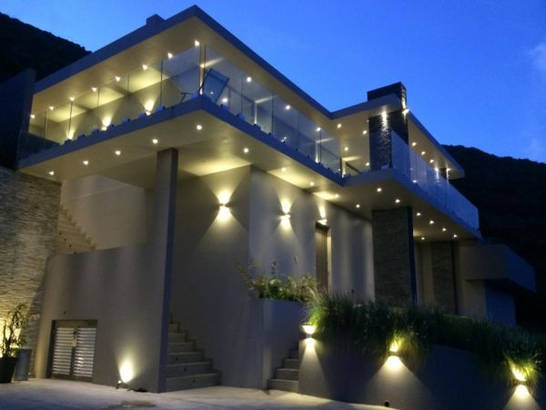 Saint Maarten Saint Martin Home 948178