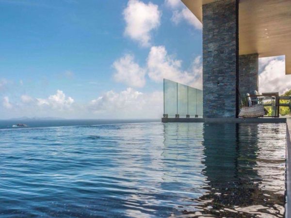 Saint Maarten Saint Martin Home 948178