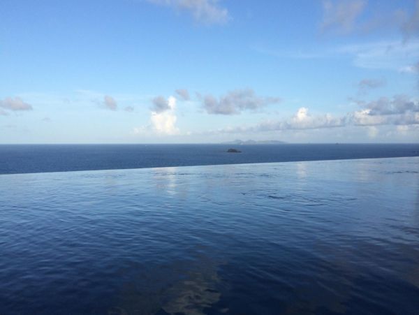 Saint Maarten Saint Martin Home 948178