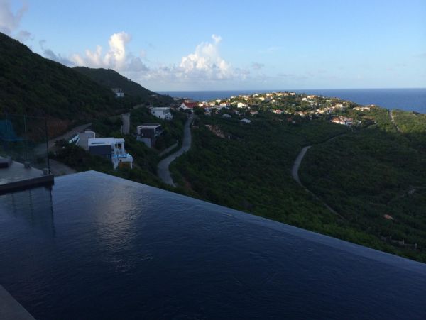 Saint Maarten Saint Martin Home 948178