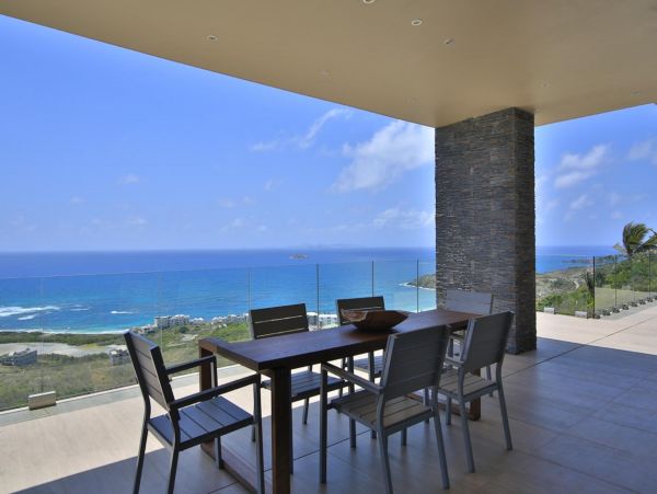 Saint Maarten Saint Martin Home 948178