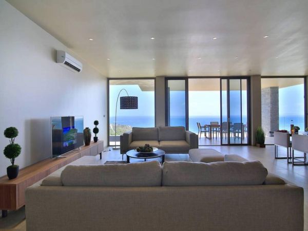 Saint Maarten Saint Martin Home 948178