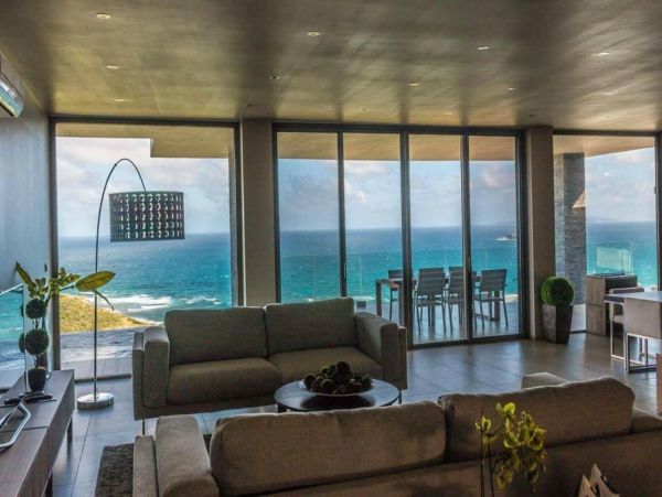 Saint Maarten Saint Martin Home 948178