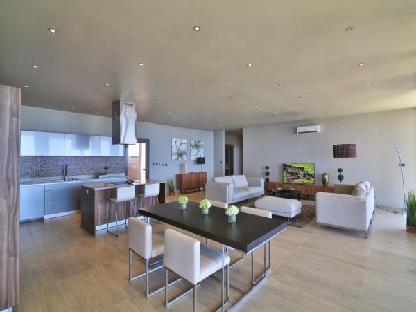 Saint Maarten Saint Martin Home 948178