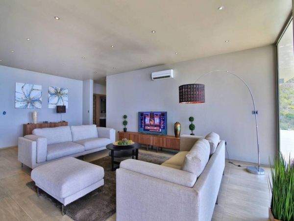 Saint Maarten Saint Martin Home 948178