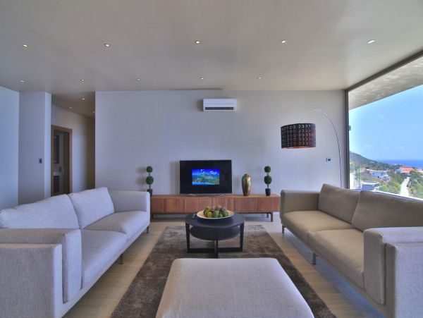 Saint Maarten Saint Martin Home 948178