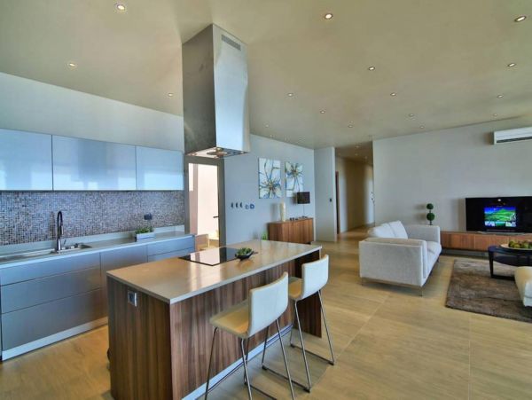 Saint Maarten Saint Martin Home 948178