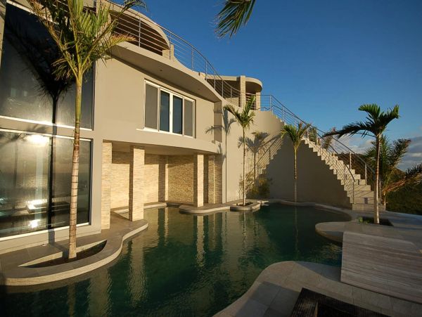 Saint Maarten Saint Martin Home 948179