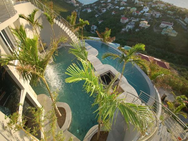 Saint Maarten Saint Martin Home 948179