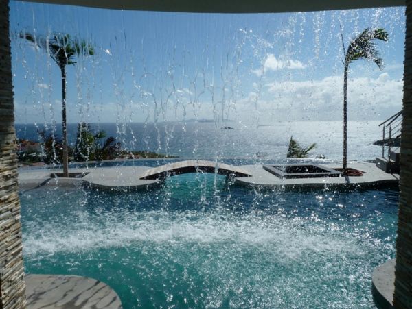 Saint Maarten Saint Martin Home 948179