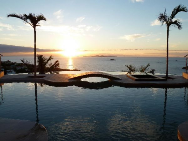 Saint Maarten Saint Martin Home 948179