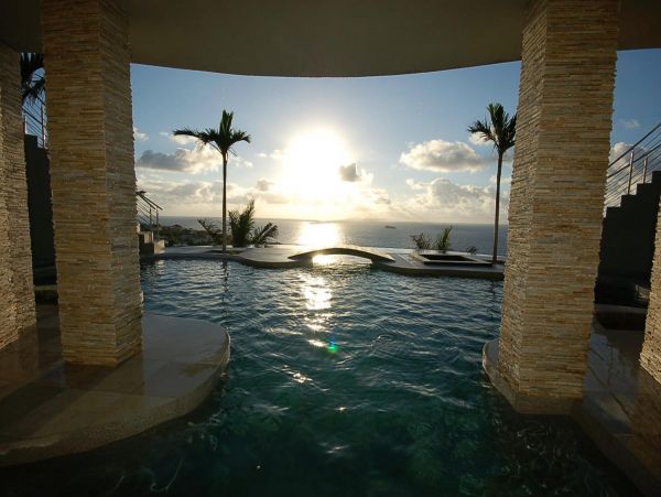 Saint Maarten Saint Martin Home 948179