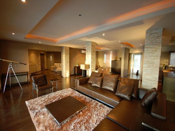 Saint Maarten Saint Martin Home 948179