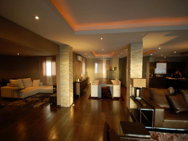 Saint Maarten Saint Martin Home 948179