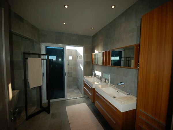 Saint Maarten Saint Martin Home 948179