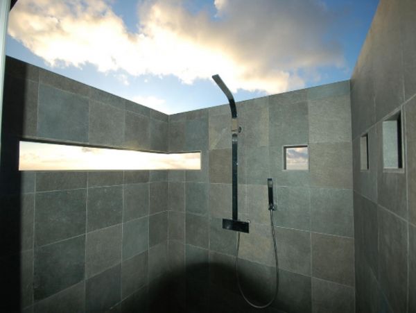 Saint Maarten Saint Martin Home 948179
