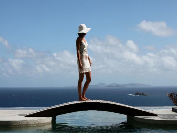 Saint Maarten Saint Martin Home 948179