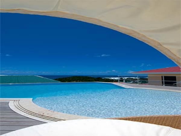 Saint Maarten Saint Martin Home 948180