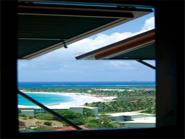 Saint Maarten Saint Martin Home 948180