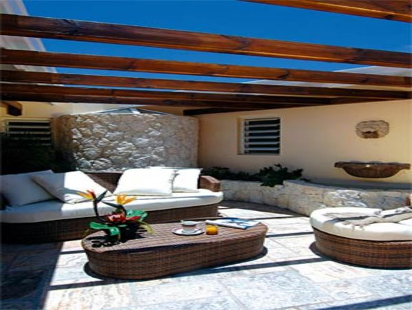 Saint Maarten Saint Martin Home 948180
