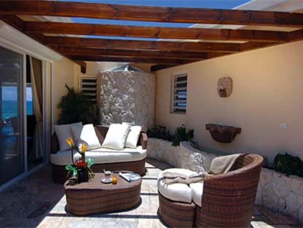Saint Maarten Saint Martin Home 948180