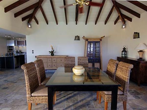 Saint Maarten Saint Martin Home 948180