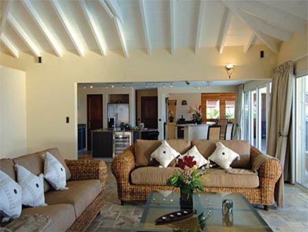 Saint Maarten Saint Martin Home 948180