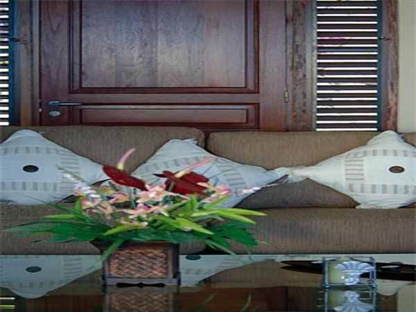 Saint Maarten Saint Martin Home 948180