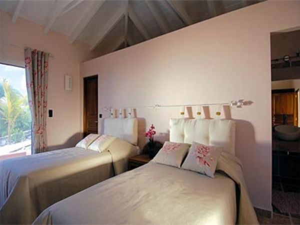 Saint Maarten Saint Martin Home 948180