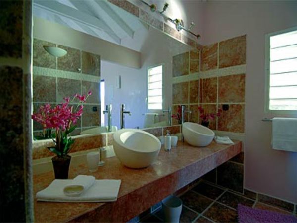 Saint Maarten Saint Martin Home 948180