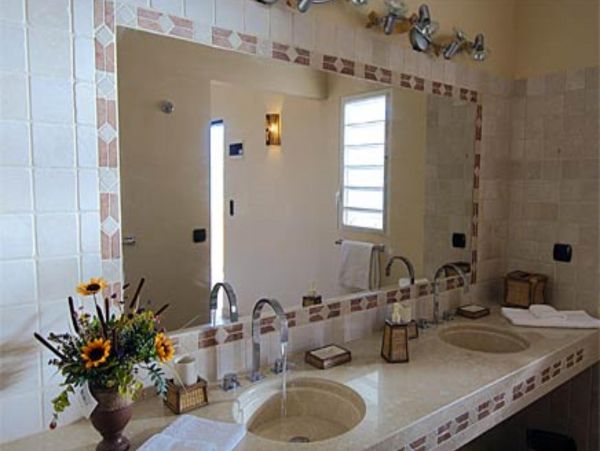 Saint Maarten Saint Martin Home 948180