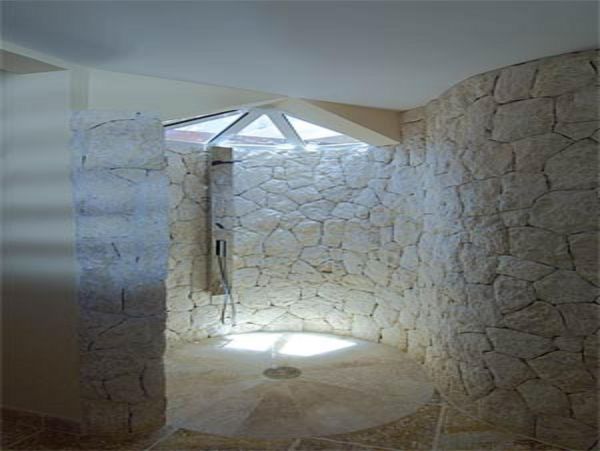 Saint Maarten Saint Martin Home 948180