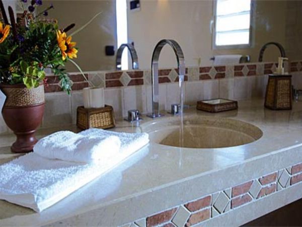 Saint Maarten Saint Martin Home 948180