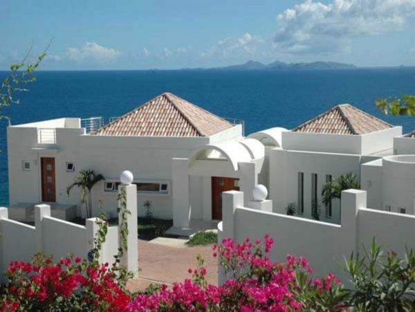 Saint Maarten Saint Martin Home 948181