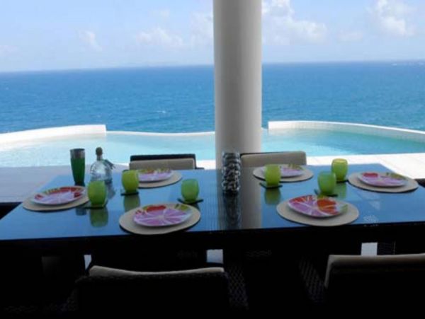 Saint Maarten Saint Martin Home 948181