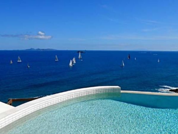 Saint Maarten Saint Martin Home 948181