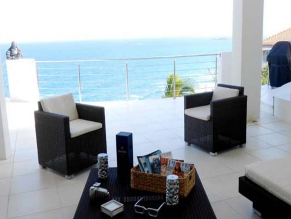 Saint Maarten Saint Martin Home 948181